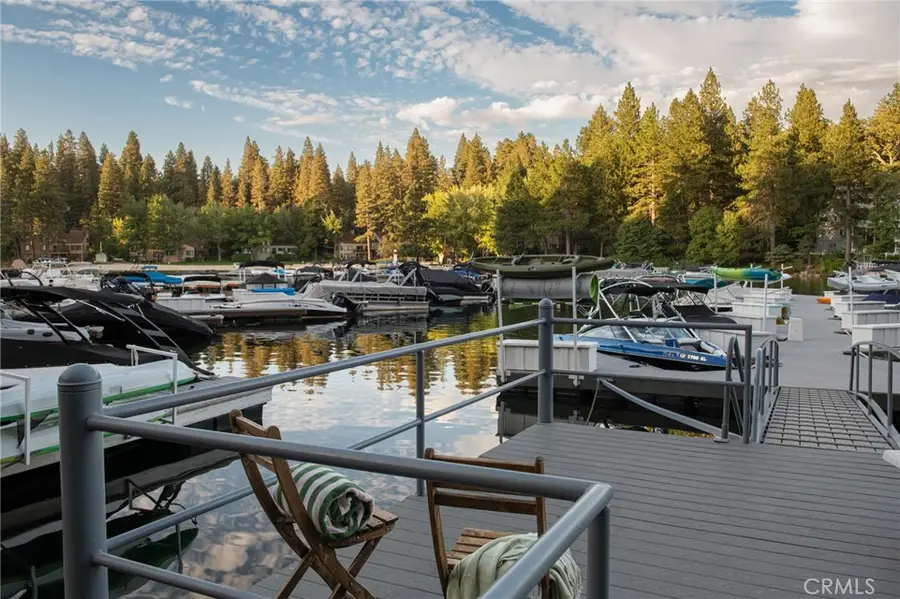 0 Mbm 13 Slip 1, Lake Arrowhead, CA 92352 - #2