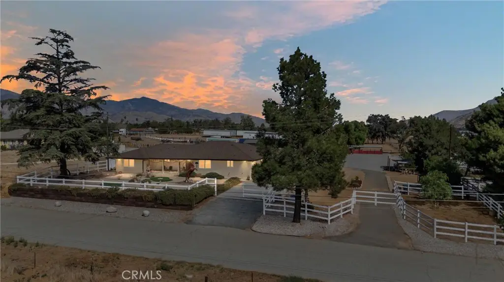 1022 S 22nd, Banning, CA 92220 - #1
