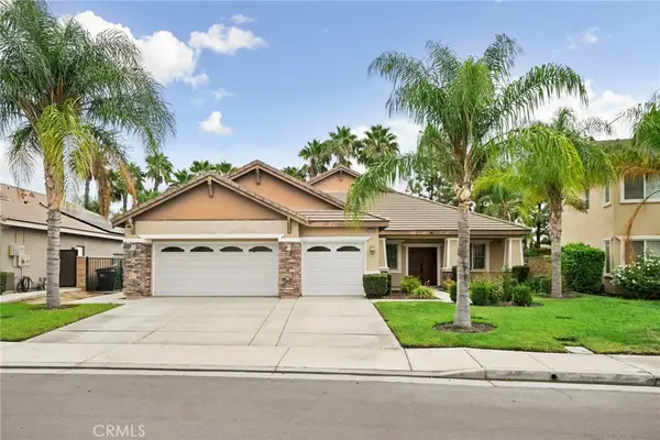 6860 Edinburgh Road, Eastvale, CA 92880
