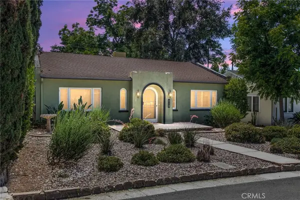 618 Cypress Circle, Redlands, CA 92373