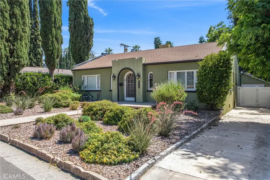 618 Cypress Circle, Redlands, CA 92373 - #3