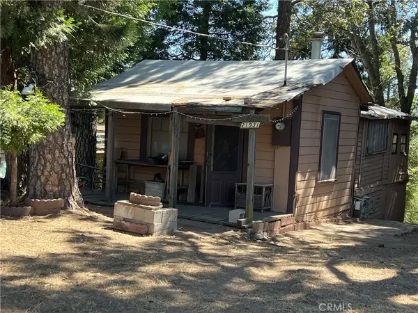 21931 Mojave River, Cedarpines Park, CA 92322
