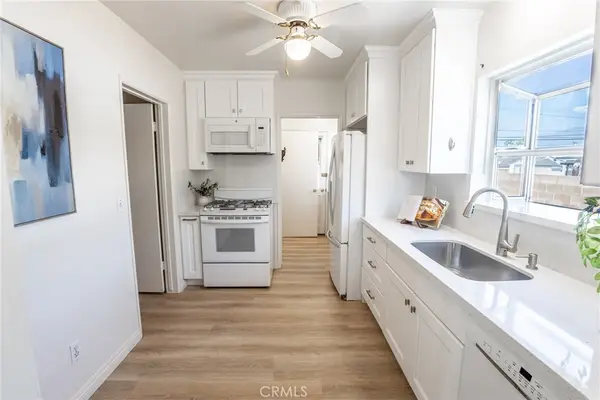 1271 S Bender Avenue, Glendora, CA 91740