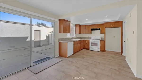 15279 Cadiz, Westminster, CA 92683
