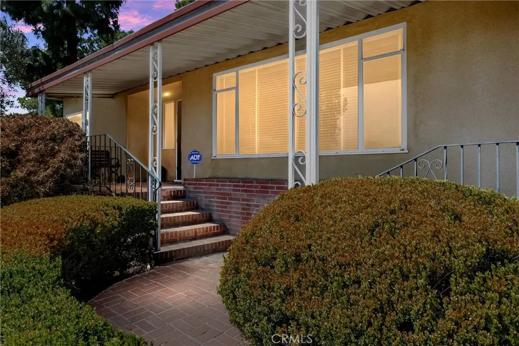 299 Anderegg, Colton, CA 92324 - #1