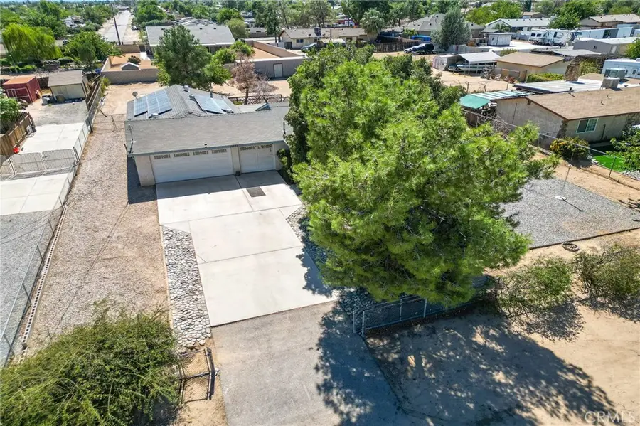 15225 Mesa Street, Hesperia, CA 92345 - #3