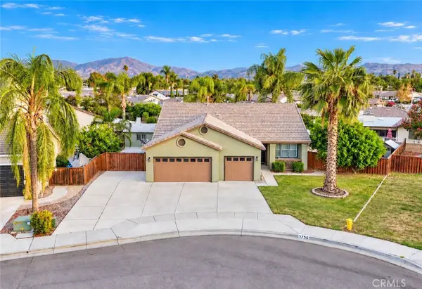 1755 Giverny Court, San Jacinto, CA 92583