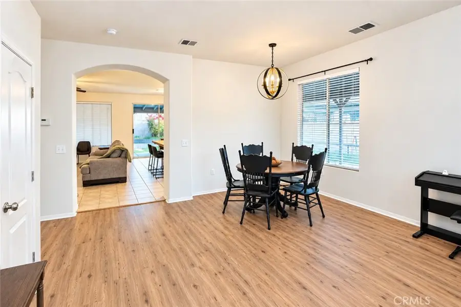 1755 Giverny Court, San Jacinto, CA 92583 - #2