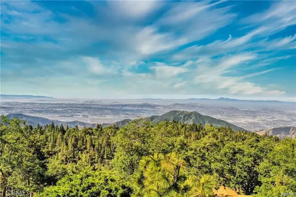 0 Lot 246 Ferndale Dr, Running Springs, CA 92382