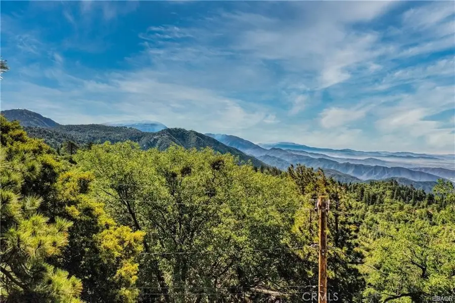 0 Lot 246 Ferndale Dr, Running Springs, CA 92382 - #2
