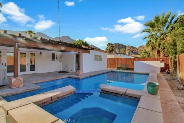 51650 Avenida Rubio, La Quinta, CA 92253