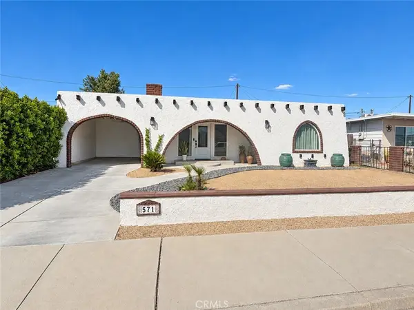 571 Gray St, Colton, CA 92324