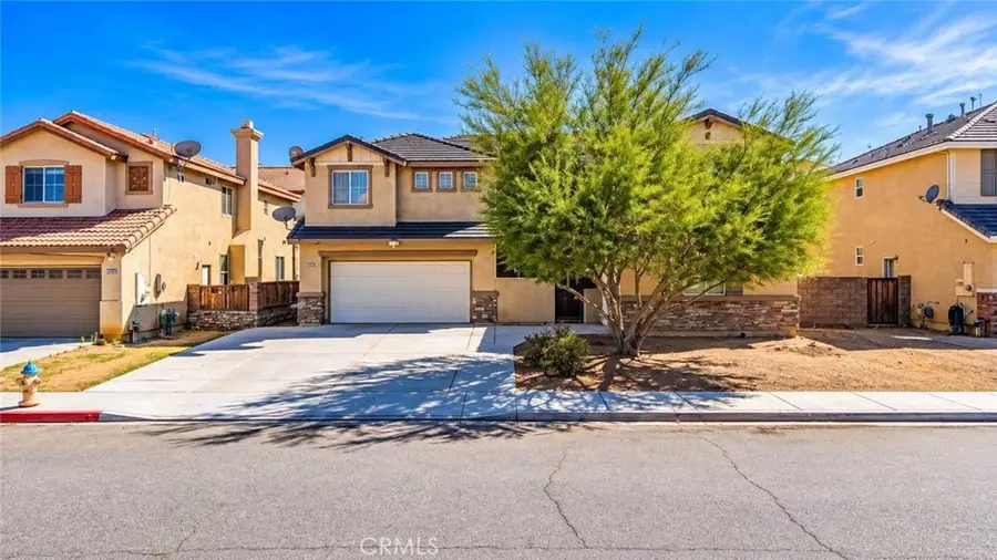12643 Casa Bonita, Victorville, CA 92392 - #3