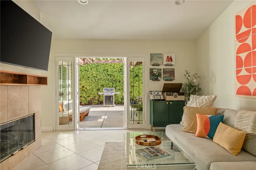 79690 Iris Court, La Quinta, CA 92253 - #3