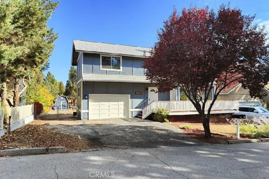2021 Wildhorse Lane, Big Bear, CA 92315 - #2