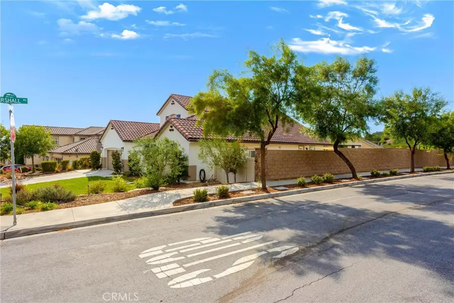 33540 Brandon Road, Yucaipa, CA 92399 - #2