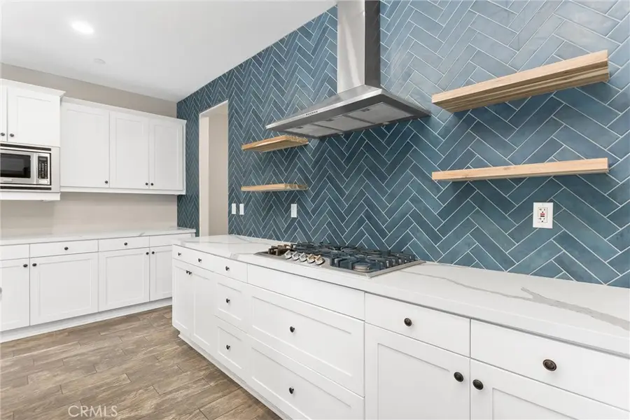 33540 Brandon Road, Yucaipa, CA 92399 - #3