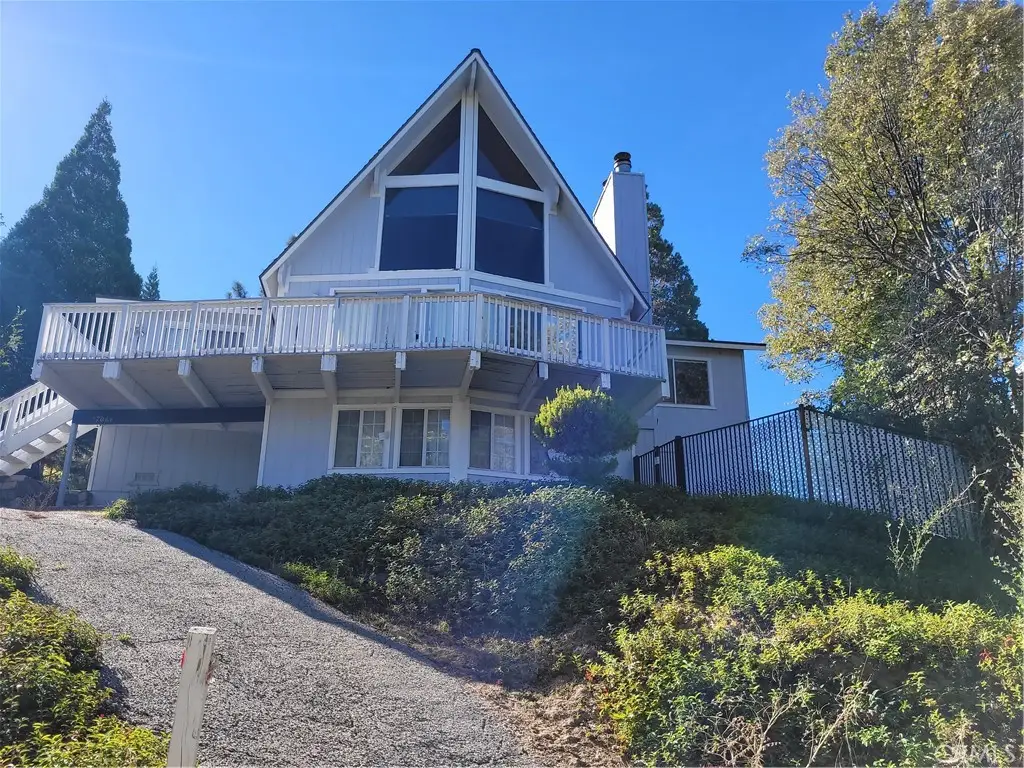 27068 Ironwood, Lake Arrowhead, CA 92352 - #1