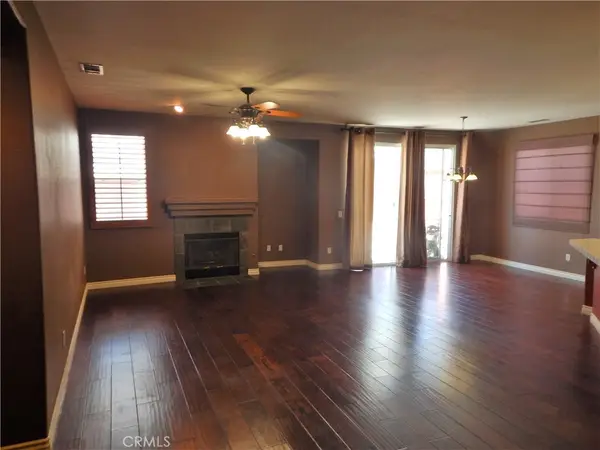 31634 Somerset Dr., Lake Elsinore, CA 92532