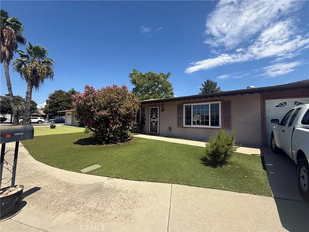 810 Majela, Hemet, CA 92543 - #1