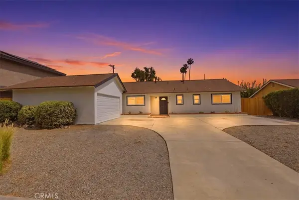 675 N Rick, Orange, CA 92869