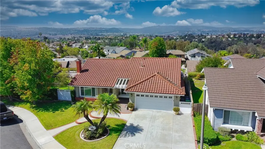 28581 La Cumbre, Laguna Niguel, CA 92677 - #3