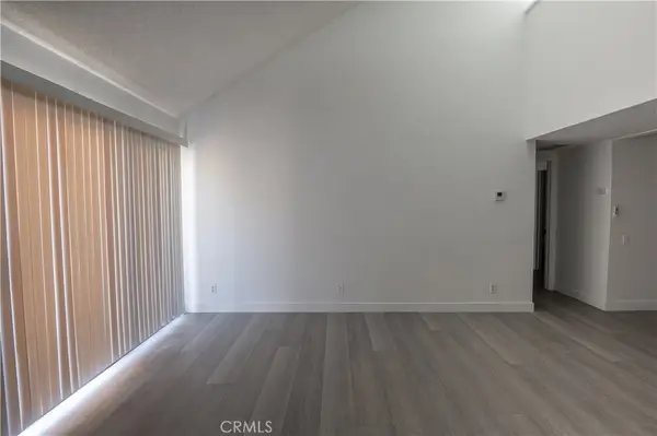 1500 W Edgehill #40, San Bernardino, CA 92405