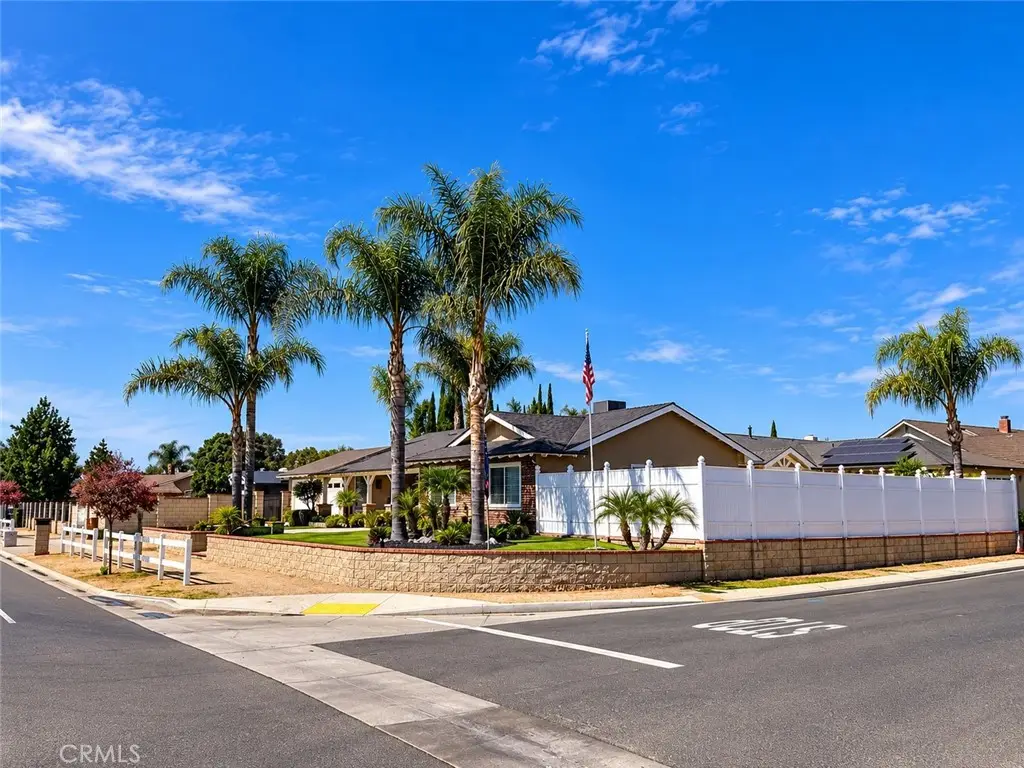 2777 Norco, Norco, CA 92860 - #1