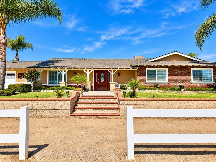 2777 Norco, Norco, CA 92860 - #2