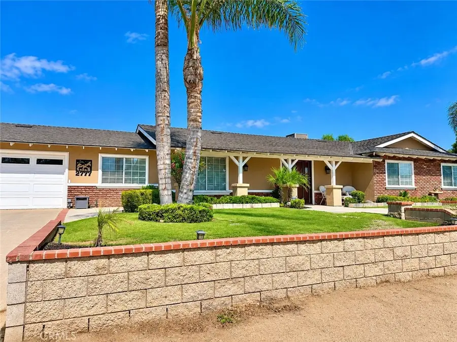 2777 Norco, Norco, CA 92860 - #3