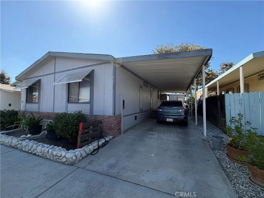 1721 E Colton Avenue #94, Redlands, CA 92374 - #2