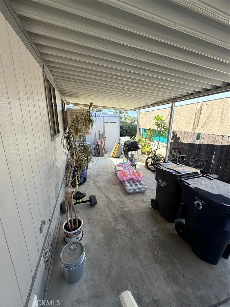1721 E Colton Avenue #94, Redlands, CA 92374 - #3