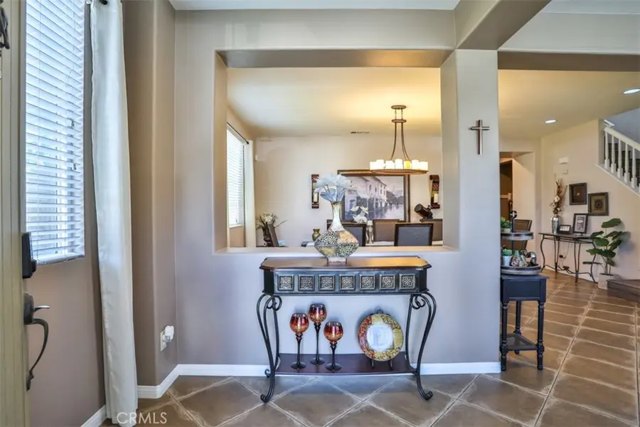 25072 Peppertree Court, Corona, CA 92883 - #3
