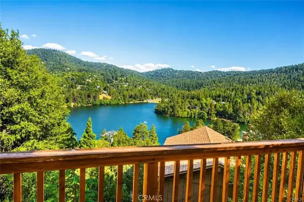 24340 Wabern, Crestline, CA 92325
