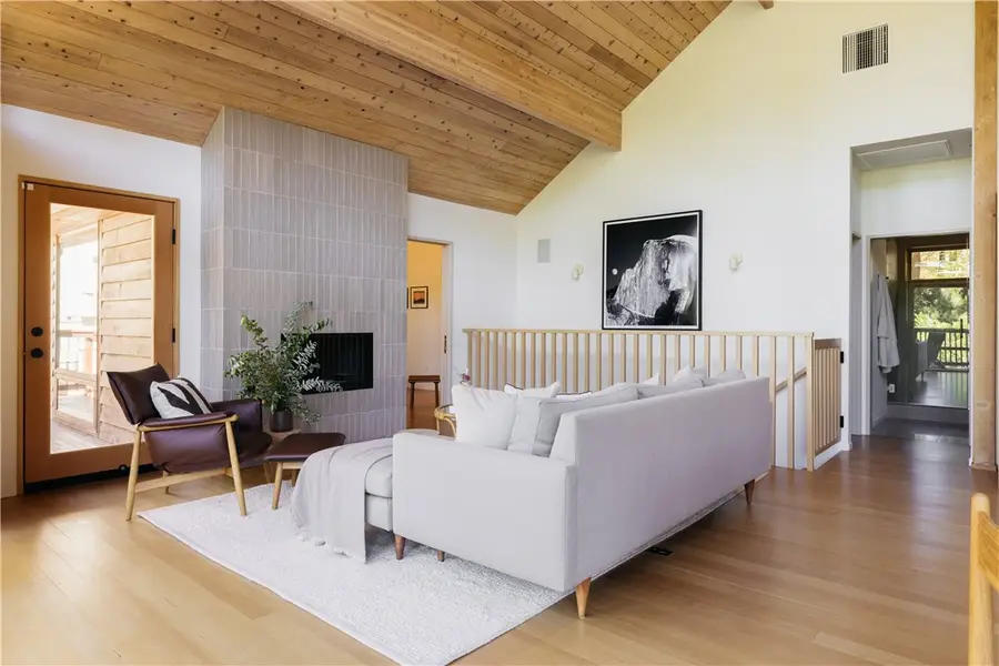 28949 Potomac, Lake Arrowhead, CA 92352 - #3