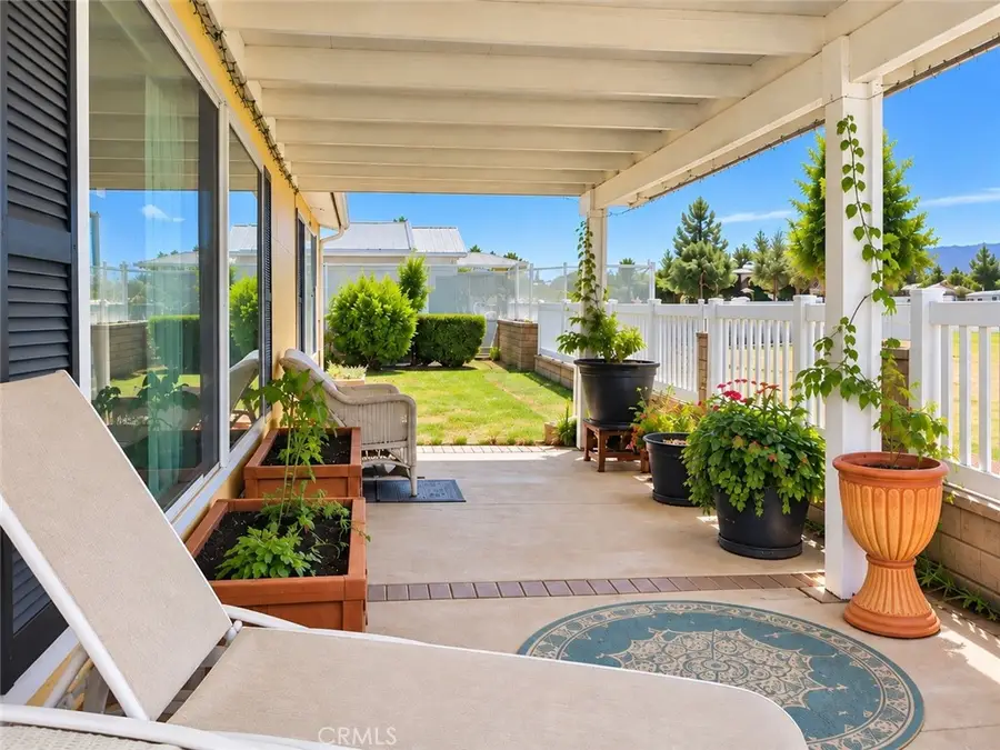 10349 Chisholm, Cherry Valley, CA 92223 - #2