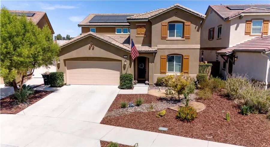 24560 Teakwood Court, Wildomar, CA 92595 - #2