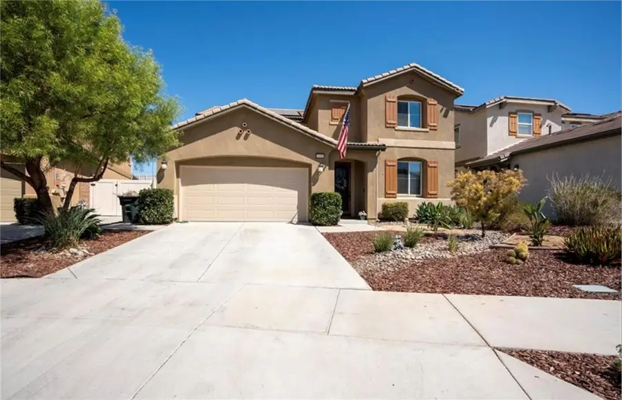 24560 Teakwood Court, Wildomar, CA 92595 - #3