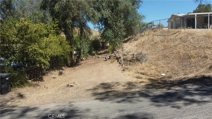 18290 Eucalyptus, Lake Elsinore, CA 92532 - #3