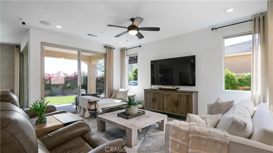 39906 Felicita, Palm Desert, CA 92211 - #2