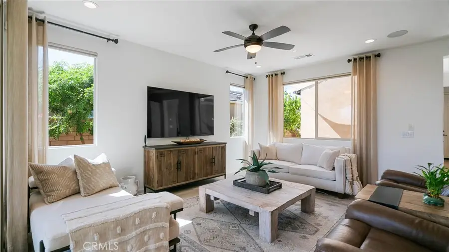 39906 Felicita, Palm Desert, CA 92211 - #3