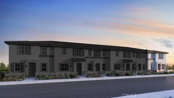 33262 Opal Glass Drive, French Valley, CA 92596