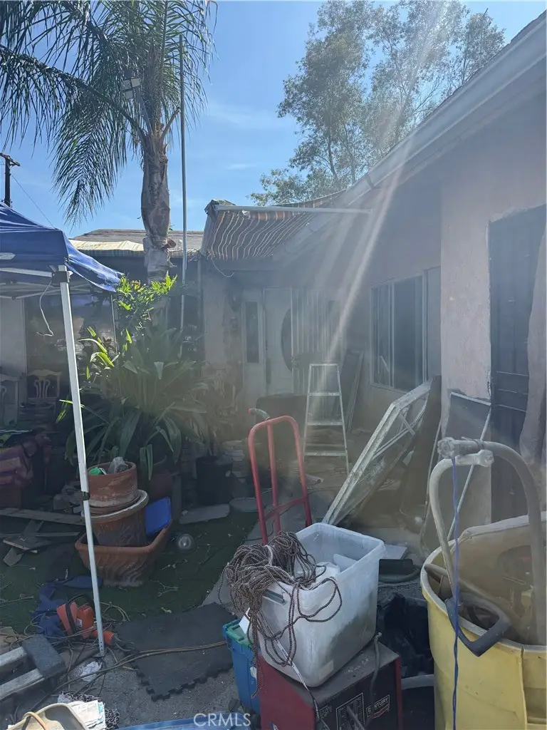 1849 W 30th, San Bernardino, CA 92407 - #1
