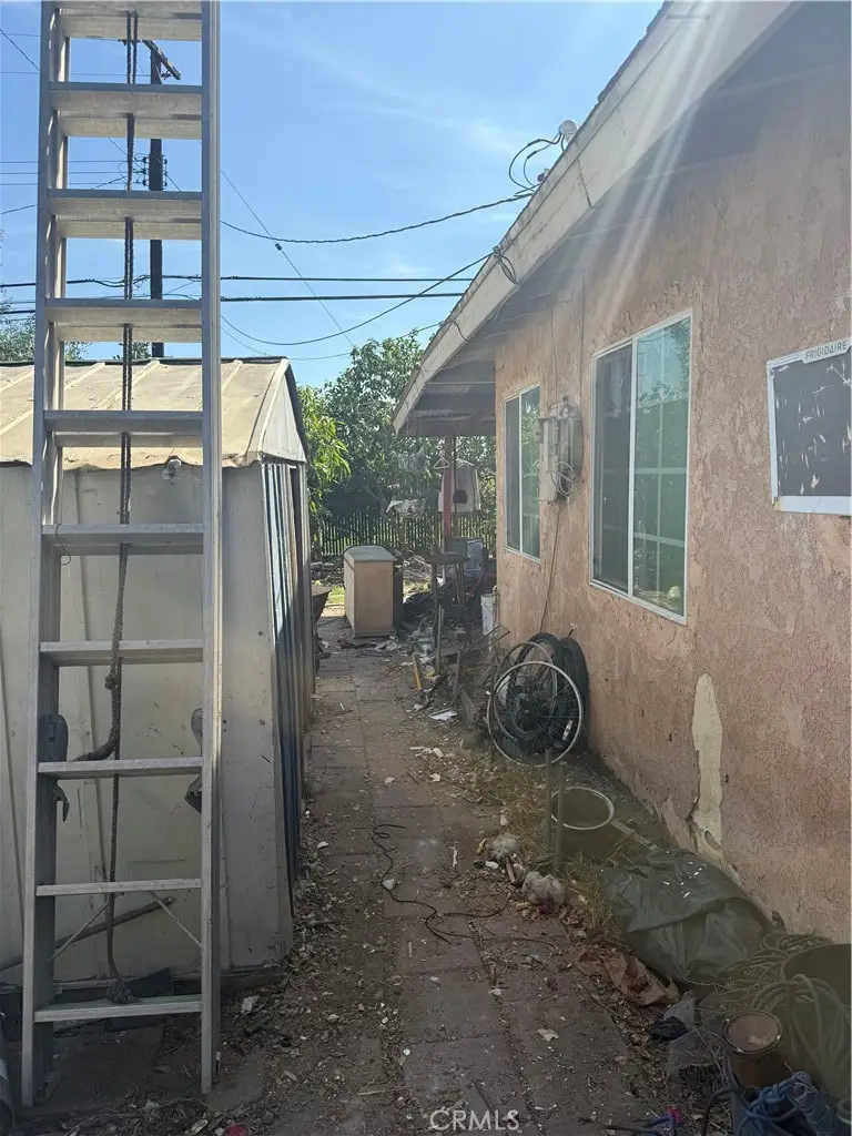 1849 W 30th, San Bernardino, CA 92407 - #3