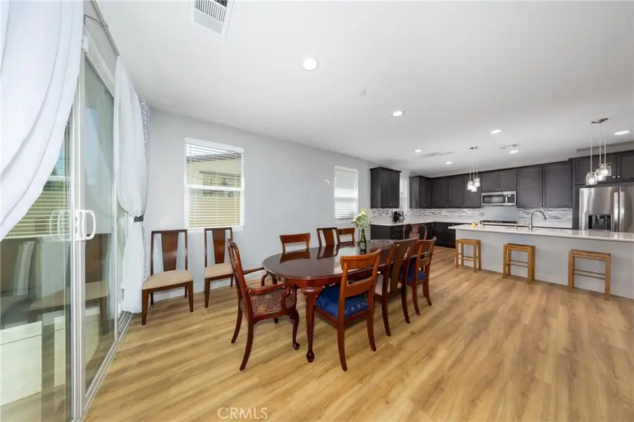 34204 Chenille, Murrieta, CA 92563 - #3