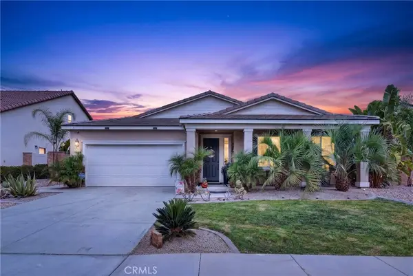 30940 Foxhollow, Winchester, CA 92596