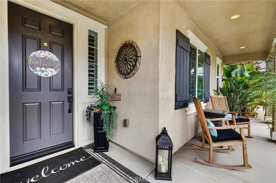 30940 Foxhollow, Winchester, CA 92596 - #2