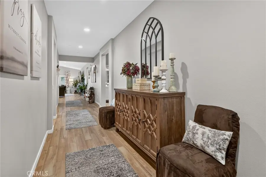 30940 Foxhollow, Winchester, CA 92596 - #3