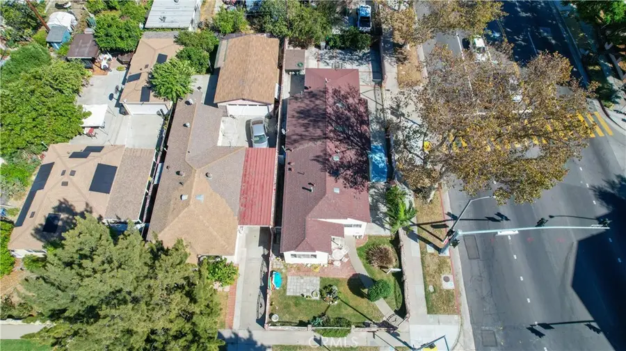 10970 Ruth Street, Lynwood, CA 90262 - #3
