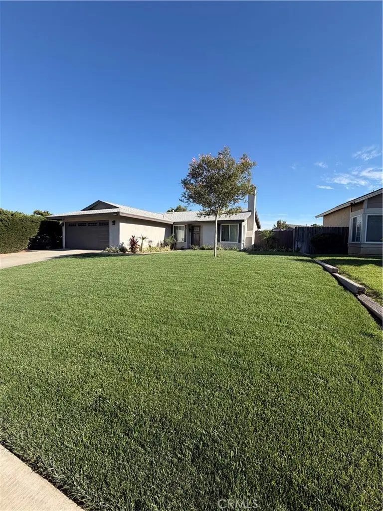 5175 Marquette, San Bernardino, CA 92407 - #2